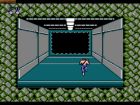 Screen gry Super Game III: 