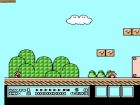 Screen gry Super Game III: 