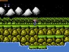 Screen gry Super Game III: 