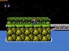 Screen gry Super Game III: 
