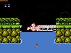 Screen gry Super Game III: 