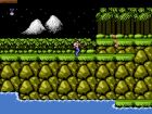 Screen gry Super Game III: 