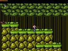 Screen gry Super Game III: 