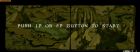 Obrazek z gry Warrior Blade: Rastan Saga Episode III