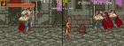 Obrazek z gry Warrior Blade: Rastan Saga Episode III