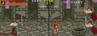 Obrazek z gry Warrior Blade: Rastan Saga Episode III