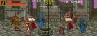 Obrazek z gry Warrior Blade: Rastan Saga Episode III