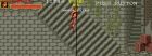 Obrazek z gry Warrior Blade: Rastan Saga Episode III