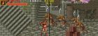 Obrazek z gry Warrior Blade: Rastan Saga Episode III