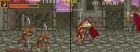 Obrazek z gry Warrior Blade: Rastan Saga Episode III