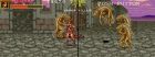 Warrior Blade: Rastan Saga Episode III:  