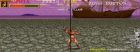 Warrior Blade: Rastan Saga Episode III:  