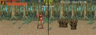 Obrazek z gry Warrior Blade: Rastan Saga Episode III
