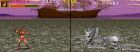 Warrior Blade: Rastan Saga Episode III:  
