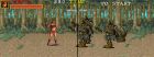 Obrazek z gry Warrior Blade: Rastan Saga Episode III