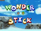 Obrazek z gry Wonder Stick