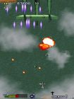 Screen gry Strikers 1945 II: 