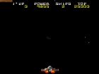 Screen gry Tube Panic: 