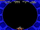 Screen gry Tube Panic: 