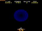 Screen gry Tube Panic: 