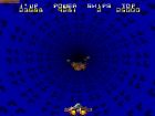 Screen gry Tube Panic: 