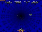 Screen gry Tube Panic: 
