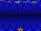Screen gry Tube Panic: 