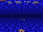 Screen gry Tube Panic: 