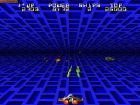 Screen gry Tube Panic: 