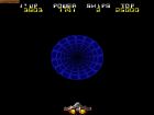 Screen gry Tube Panic: 