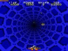 Screen gry Tube Panic: 