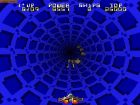 Screen gry Tube Panic: 
