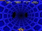 Screen gry Tube Panic: 