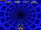 Screen gry Tube Panic: 