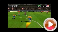 Screen gry Libero Grande: 