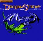Obrazek z gry Advanced Dungeons & Dragons: Dragon Strike