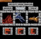 Obrazek z gry Advanced Dungeons & Dragons: Dragon Strike