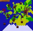 Advanced Dungeons & Dragons: Dragon Strike:  