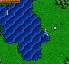 Advanced Dungeons & Dragons: Dragon Strike:  