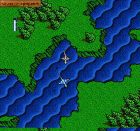 Advanced Dungeons & Dragons: Dragon Strike:  