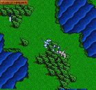 Advanced Dungeons & Dragons: Dragon Strike:  