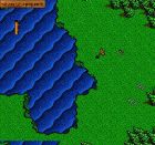 Advanced Dungeons & Dragons: Dragon Strike:  