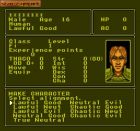 Advanced Dungeons & Dragons: Pool of Radiance:  