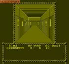 Advanced Dungeons & Dragons: Pool of Radiance:  
