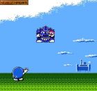 Obrazek z gry Adventures of Lolo