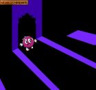 Obrazek z gry Adventures of Lolo 2