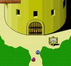 Adventures of Lolo 3:  