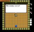 Adventures of Lolo 3:  