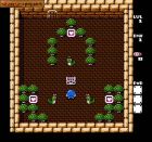 Adventures of Lolo 3:  