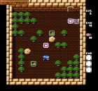 Adventures of Lolo 3:  